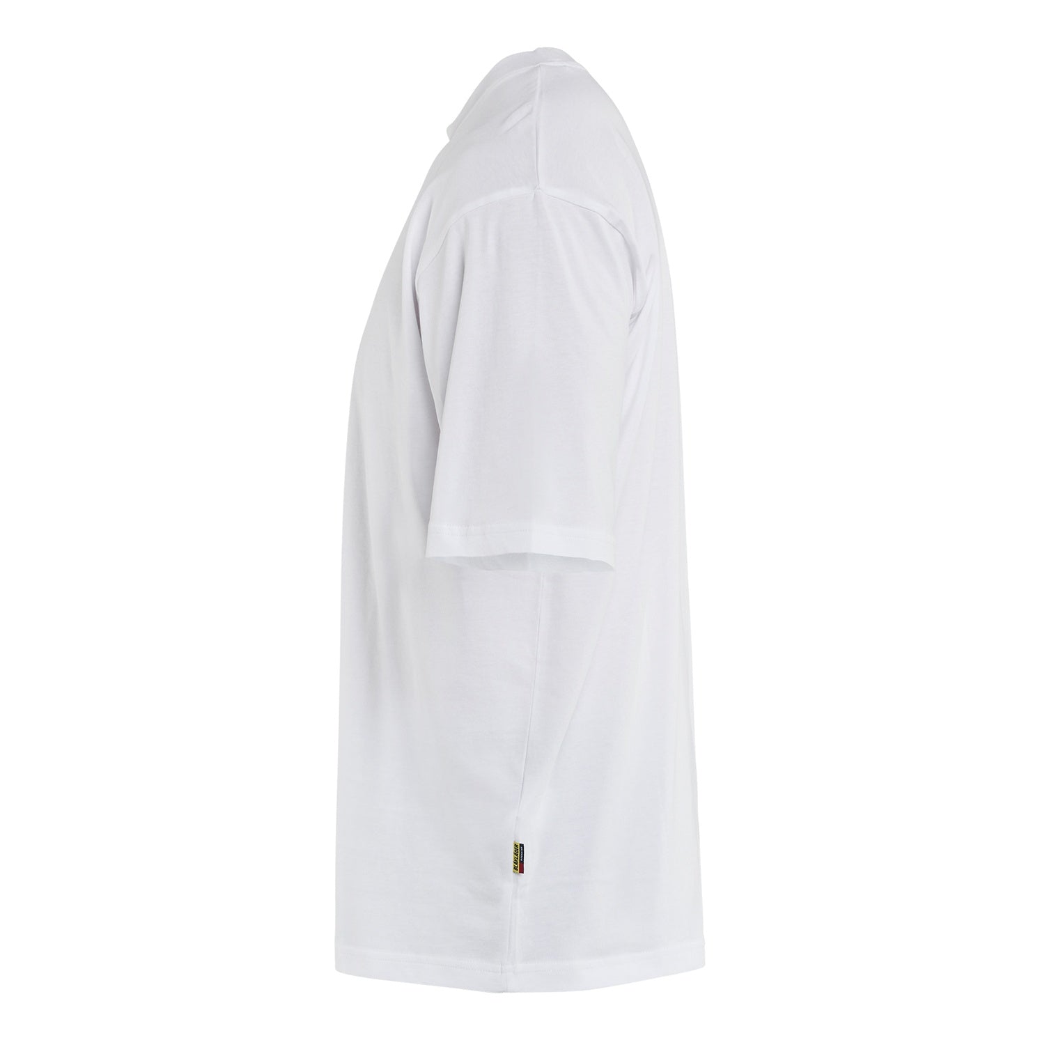 Blaklader 34291030 T shirt Loose Fit - 342910301000_CL