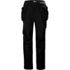 Helly Hansen Work Wear - 77590_991 - Luna-Winter 2022-FW22-Product Flatshot-Product Flat Shots