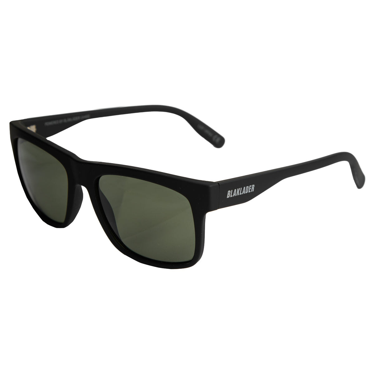 Blaklader 96020000 Blåkläder sunglasses - 960200009999