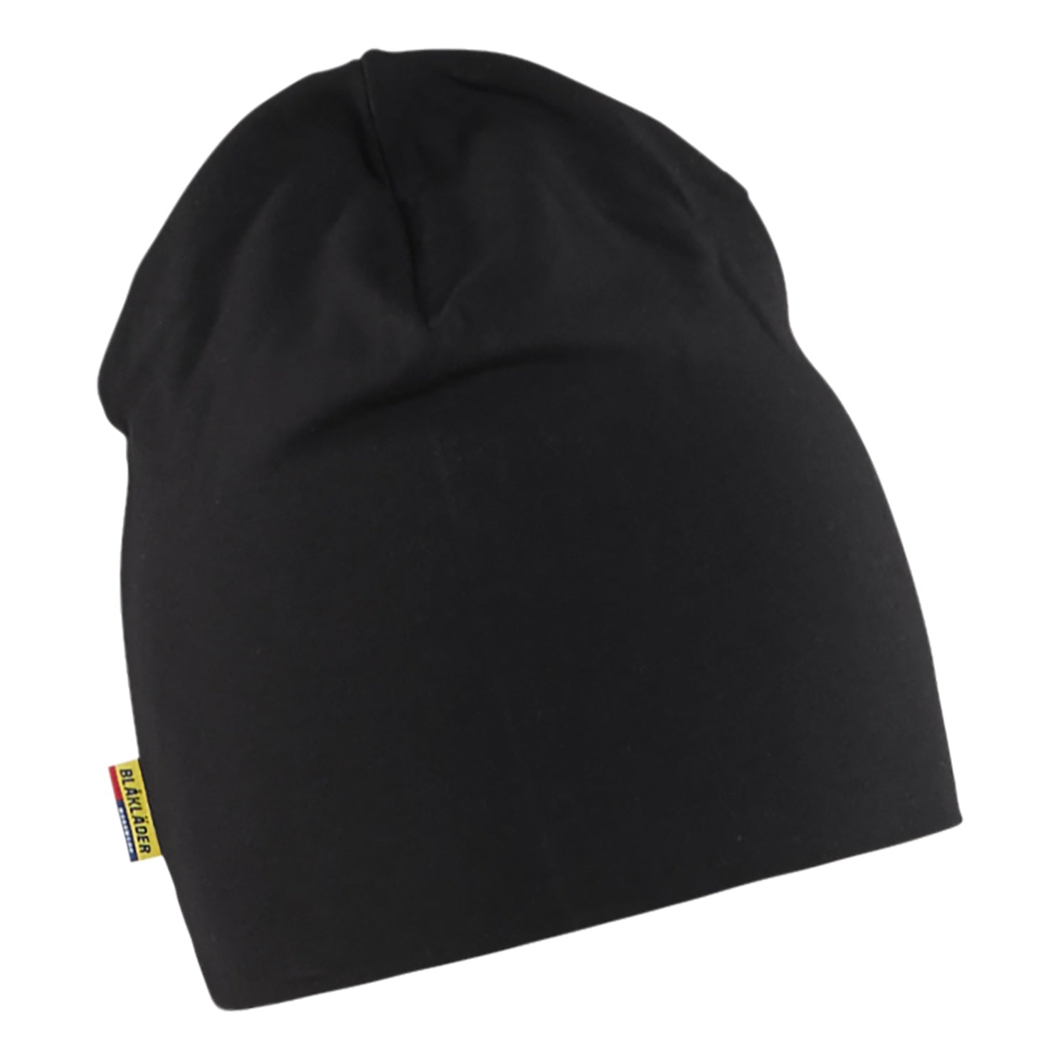 Blaklader 20631037 Stretchy hat - 206310379900_CR