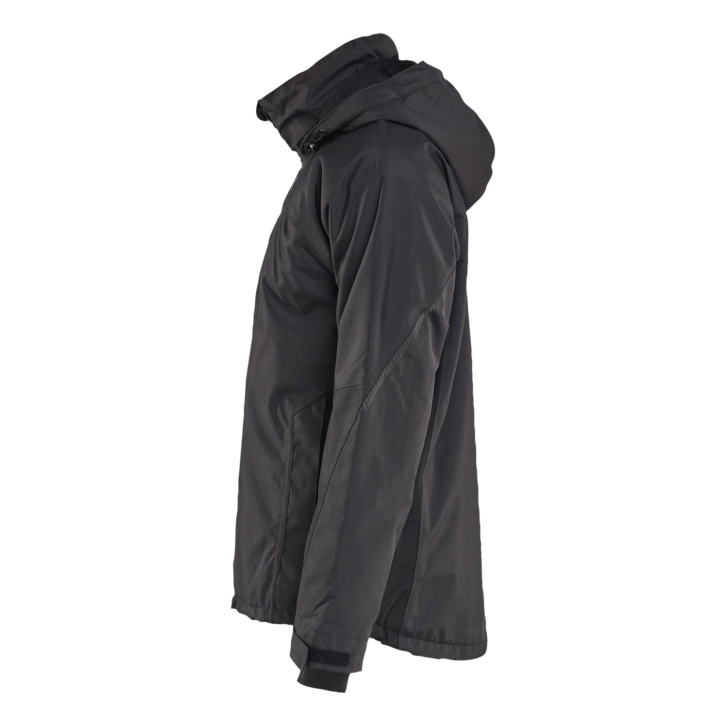 Blaklader BLAKLADER 48901977 Lightweight lined Winter Jacket Work Jacket MEN - Waterproof - 489019779899_CL