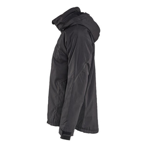 Blaklader BLAKLADER 48901977 Lightweight lined Winter Jacket Work Jacket MEN - Waterproof - 489019779899_CL
