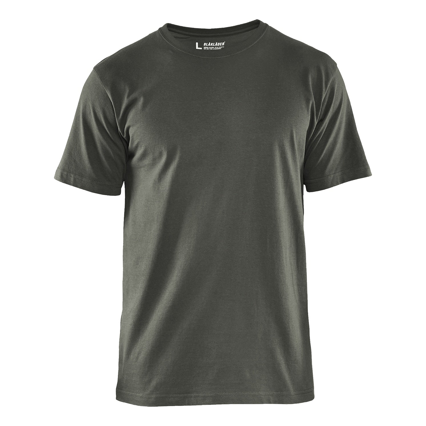 Blaklader 35251042 T shirt - 352510424600