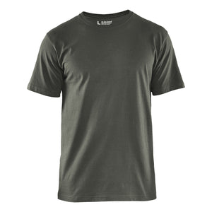 Blaklader 35251042 T shirt - 352510424600