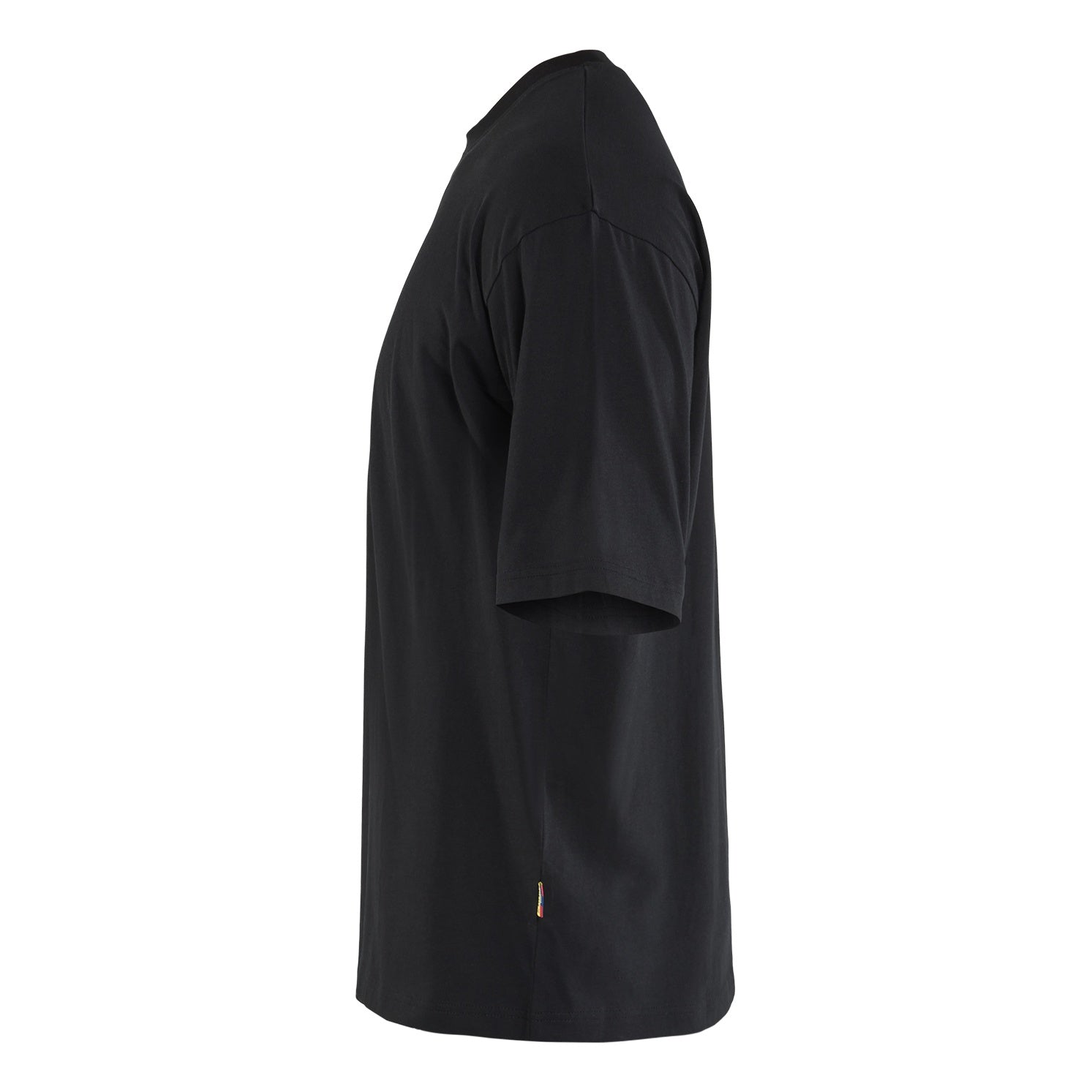 Blaklader 34291030 T shirt Loose Fit - 342910309900_CL