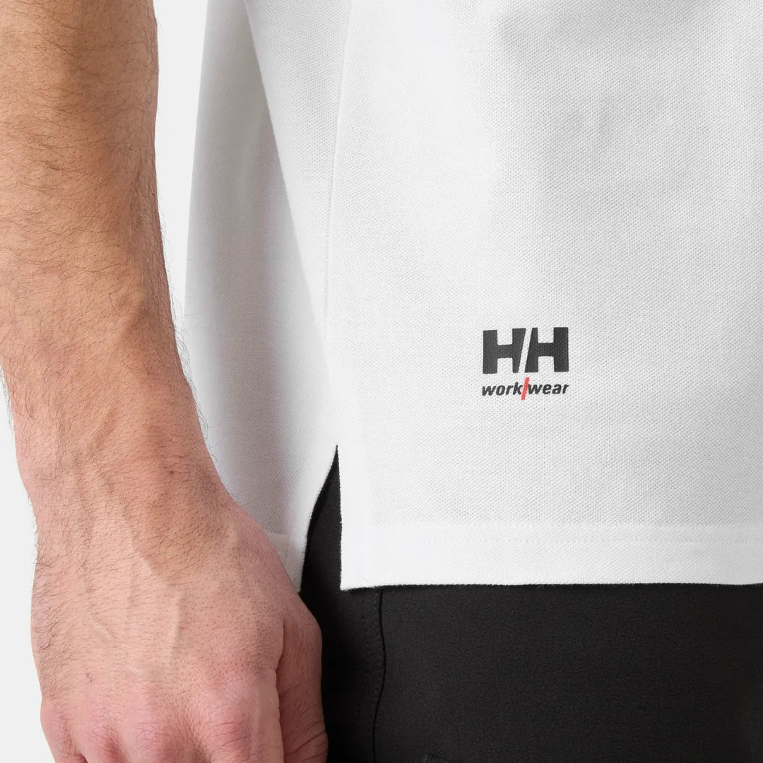 Helly Hansen Work Wear - 79398_900_feature2 - Onbody-W26-Winter 2026-FW26-Fundementals -Classic 2.0