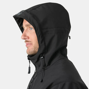 Helly Hansen Work Wear - 71141_993_feature1 - Onbody-S26-Summer 2026-SS26-Trades -Chelsea Evo