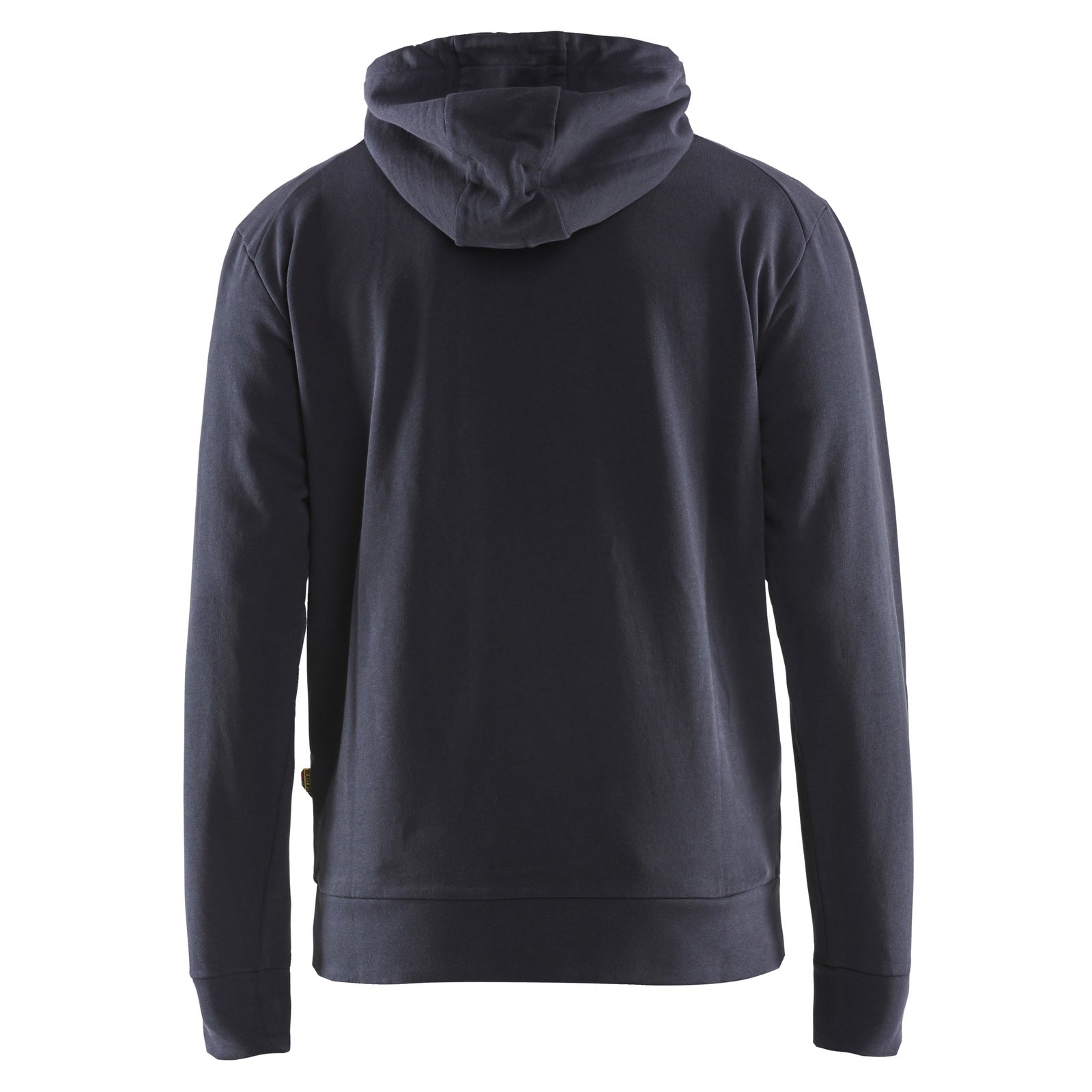 Blaklader BLAKLADER 35301158 Hoodie 3D Hoodie Work Sweatshirt MEN - 100% Cotton - 353011588600_2 