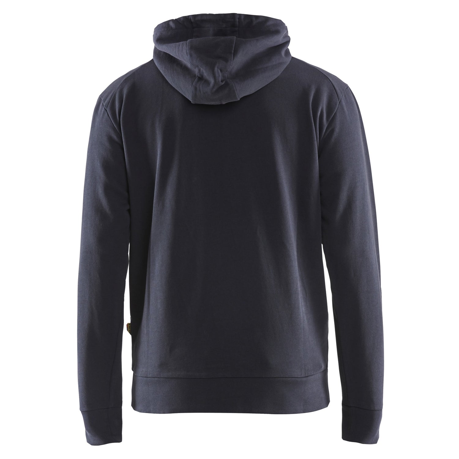 Blaklader BLAKLADER 35301158 Hoodie 3D Hoodie Work Sweatshirt MEN - 100% Cotton - 353011588600_2 