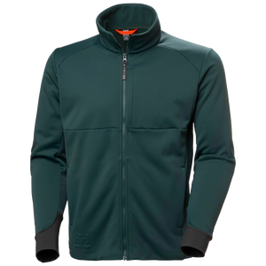 Helly Hansen Work Wear - 72380_450 - Product Flatshots-W25-Winter 2025-FW25-Fundementals-Tech