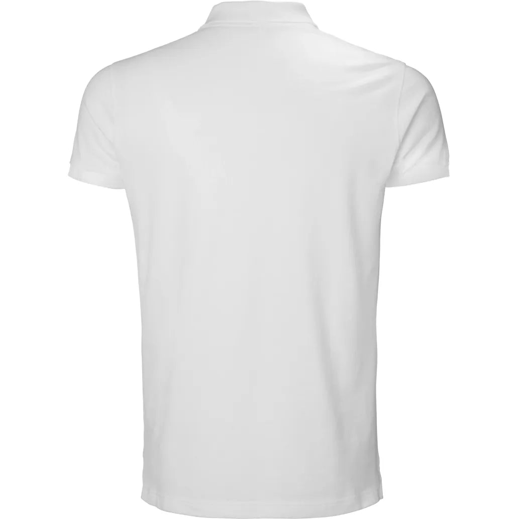 Helly Hansen Work Wear - 79398_900B - SS26-Product Flatshots-Classic 2.0