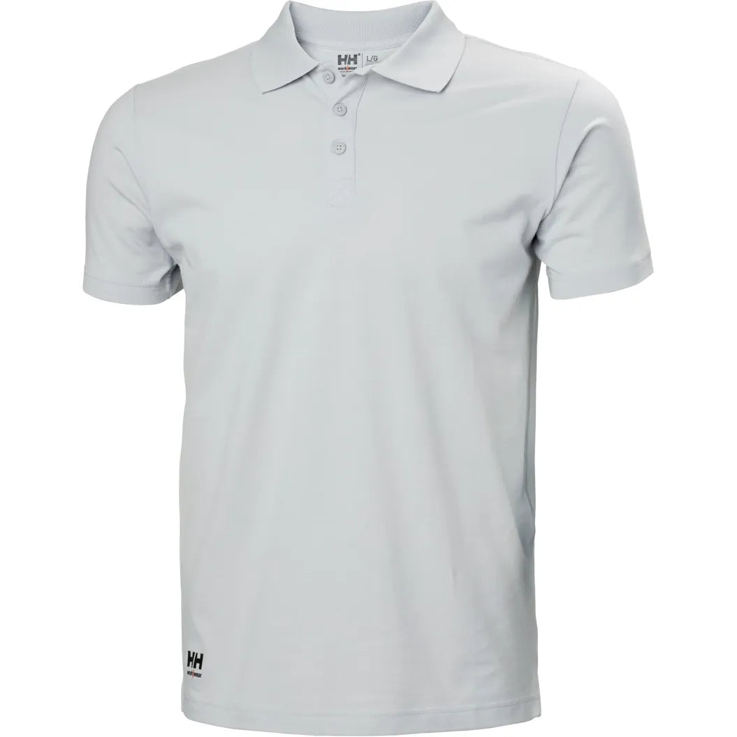 Helly Hansen Work Wear - 79398_910 - SS26-Product Flatshots-Classic 2.0