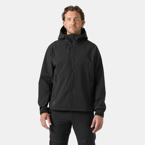Helly Hansen Work Wear - 71141_993_onbody1 - Onbody-S26-Summer 2026-SS26-Trades -Chelsea Evo