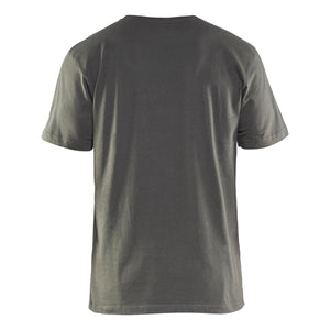 Blaklader 35251042 T shirt - 352510424600_2 
