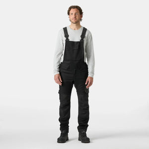Helly Hansen Work Wear - 77615_999_onbody1 - 
