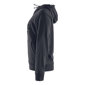 Blaklader BLAKLADER 35601158 Women's Hoodie 3D Work Sweatshirt WOMEN - 100% Cotton - 356011588600_CL copy