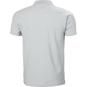 Helly Hansen Work Wear - 79398_910B - SS26-Product Flatshots-Classic 2.0