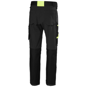 Helly Hansen Work Wear - 77395_999B - Product Flatshots-S25-Summer 2025-Trades -Oxford