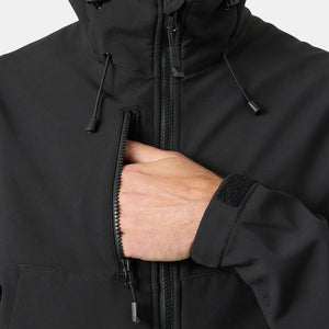 Helly Hansen Work Wear - 71141_993_feature4 - Onbody-S26-Summer 2026-SS26-Trades -Chelsea Evo