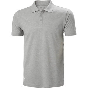 Helly Hansen Work Wear - 79398_930 - SS26-Product Flatshots-Classic 2.0