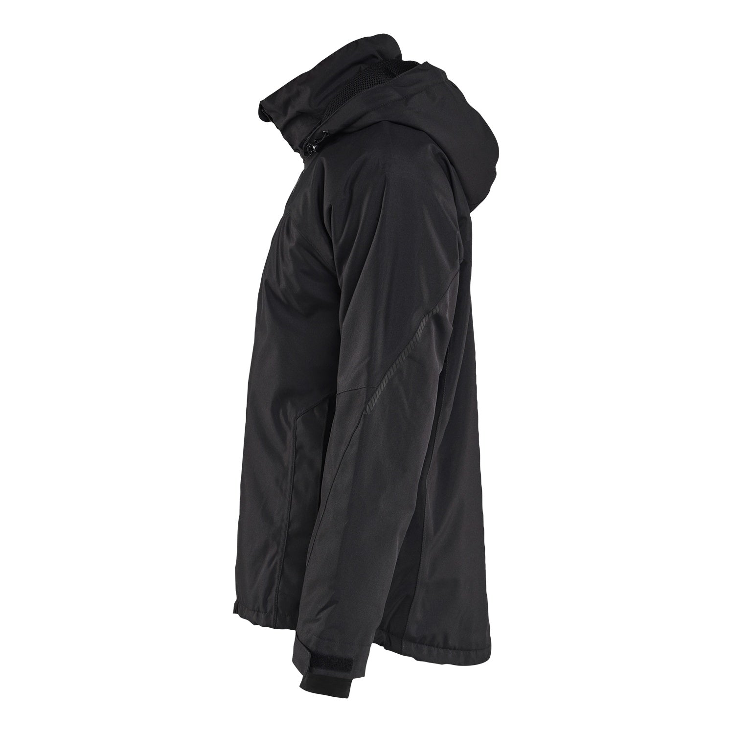 Blaklader BLAKLADER 48901977 Lightweight lined Winter Jacket Work Jacket MEN - Waterproof - 489019779900_CL