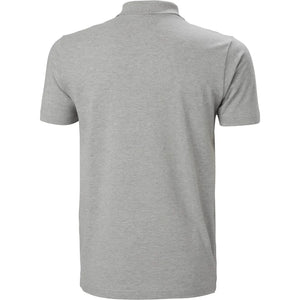 Helly Hansen Work Wear - 79398_930B - SS26-Product Flatshots-Classic 2.0
