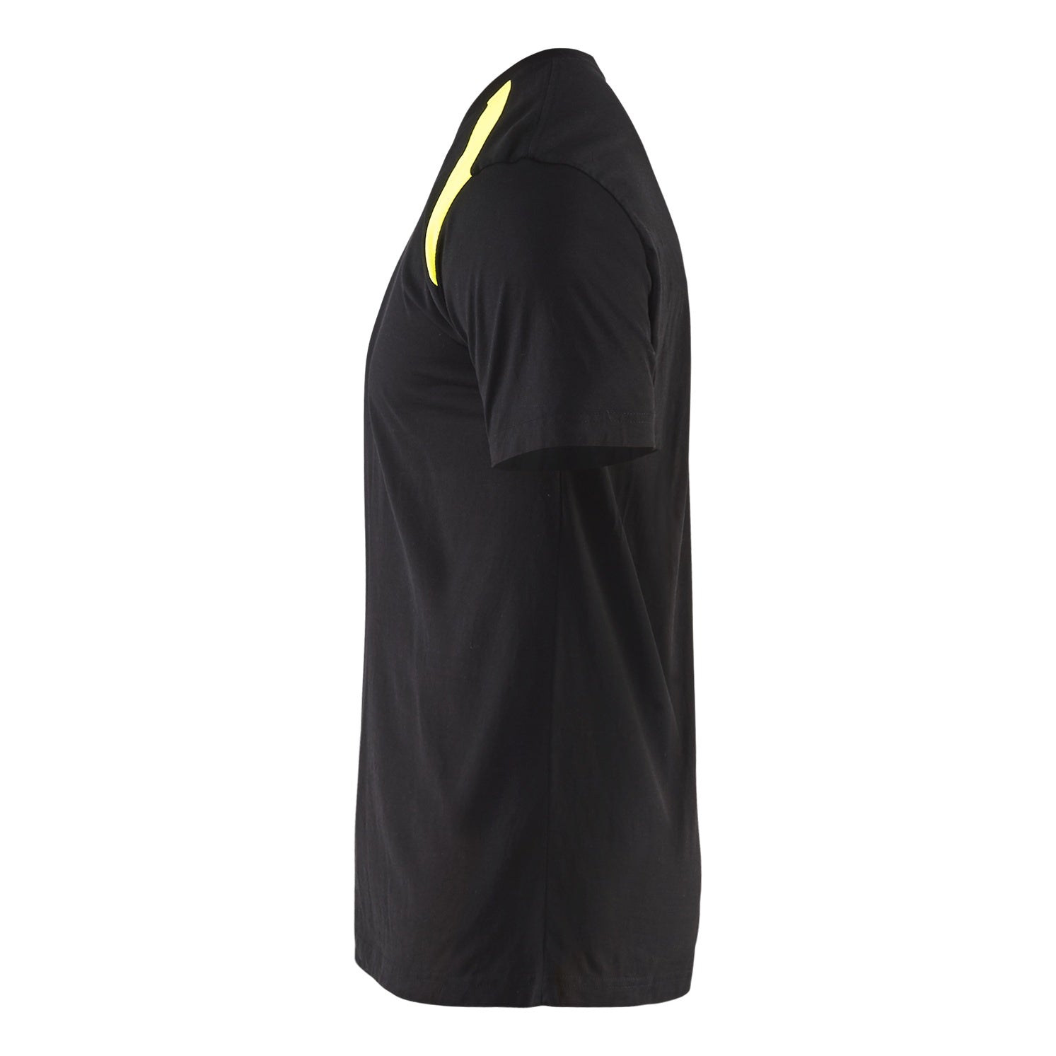 Blaklader BLAKLADER 33791042 T SHIRT Short Sleeve Work T-Shirt MEN - 100% Cotton - 337910429933_CL