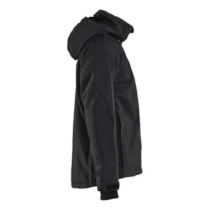 Blaklader BLAKLADER 48901977 Lightweight lined Winter Jacket Work Jacket MEN - Waterproof - 489019779900_CR
