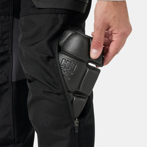 Helly Hansen Work Wear - 77615_999_feature2 - 