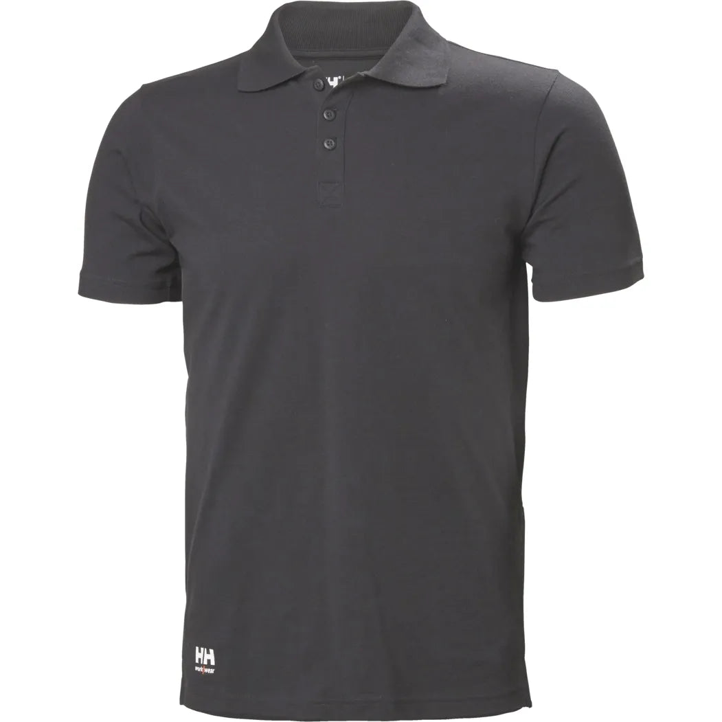 Helly Hansen Work Wear - 79398_970 - SS26-Product Flatshots-Classic 2.0