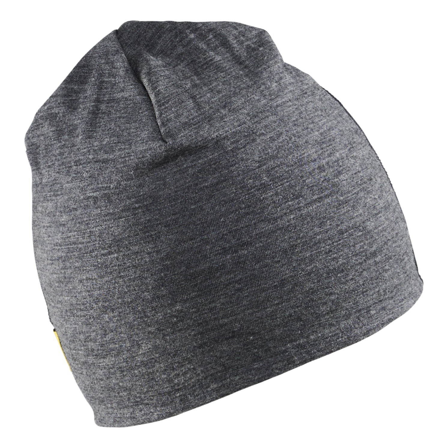 Blaklader 20351734 Merino Beanie - 203517349699_CR