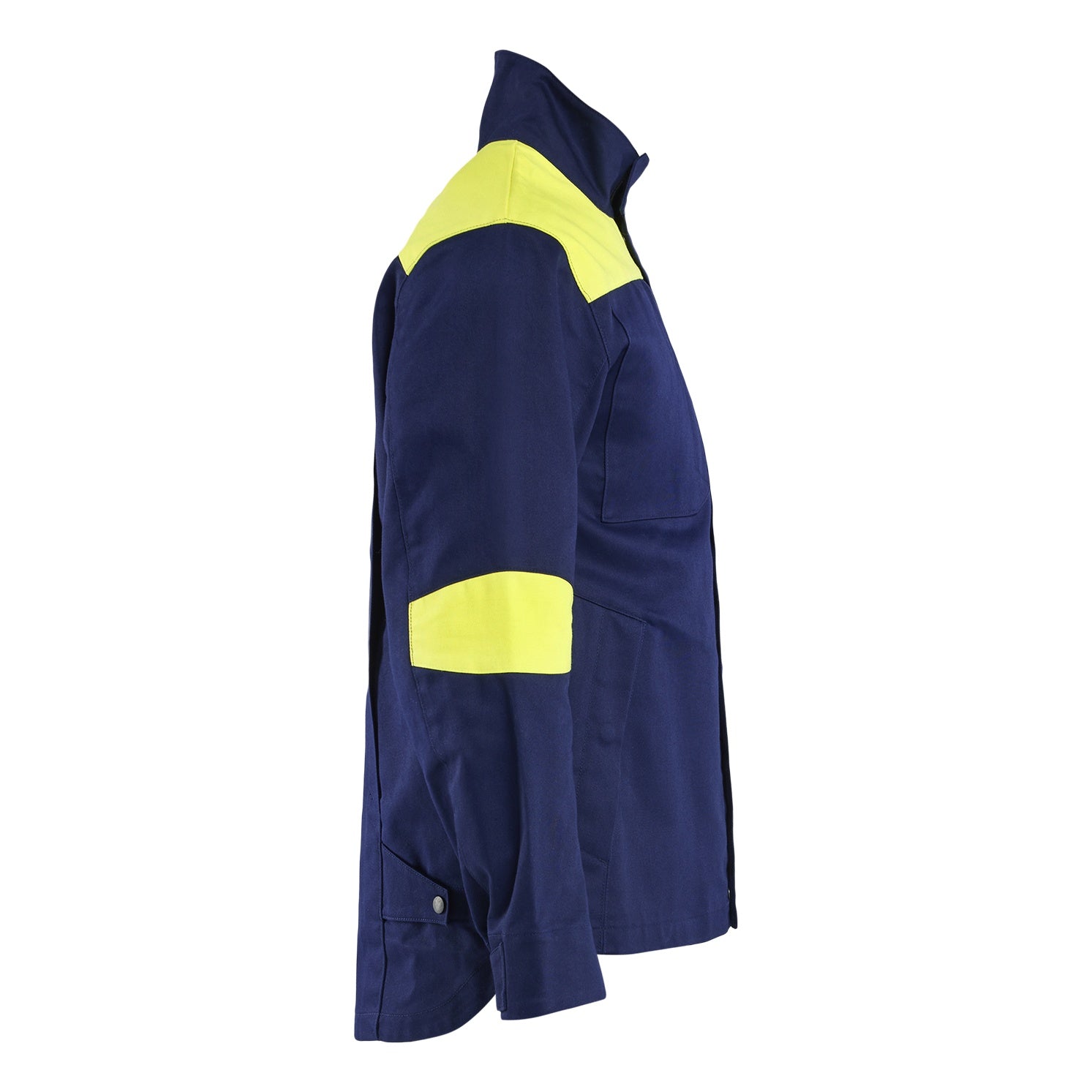 Blaklader 48011503 4801 - 480115038933_CR