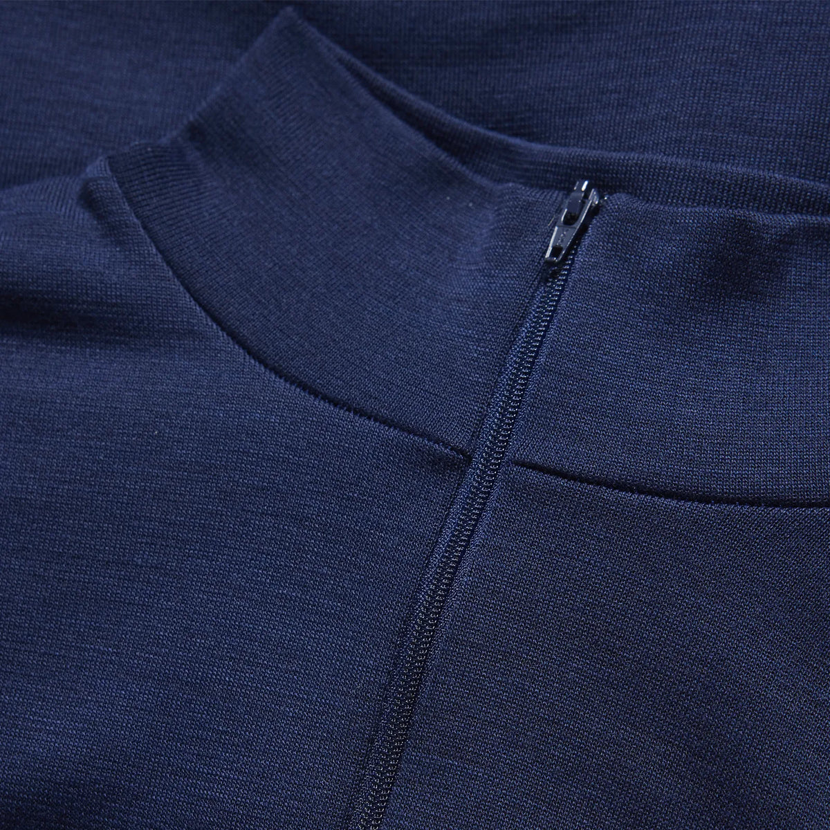 ELKA Rainwear - Thermal shirt - Navy