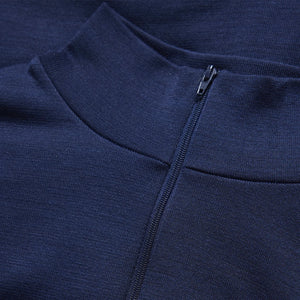 ELKA Rainwear - Thermal shirt - Navy