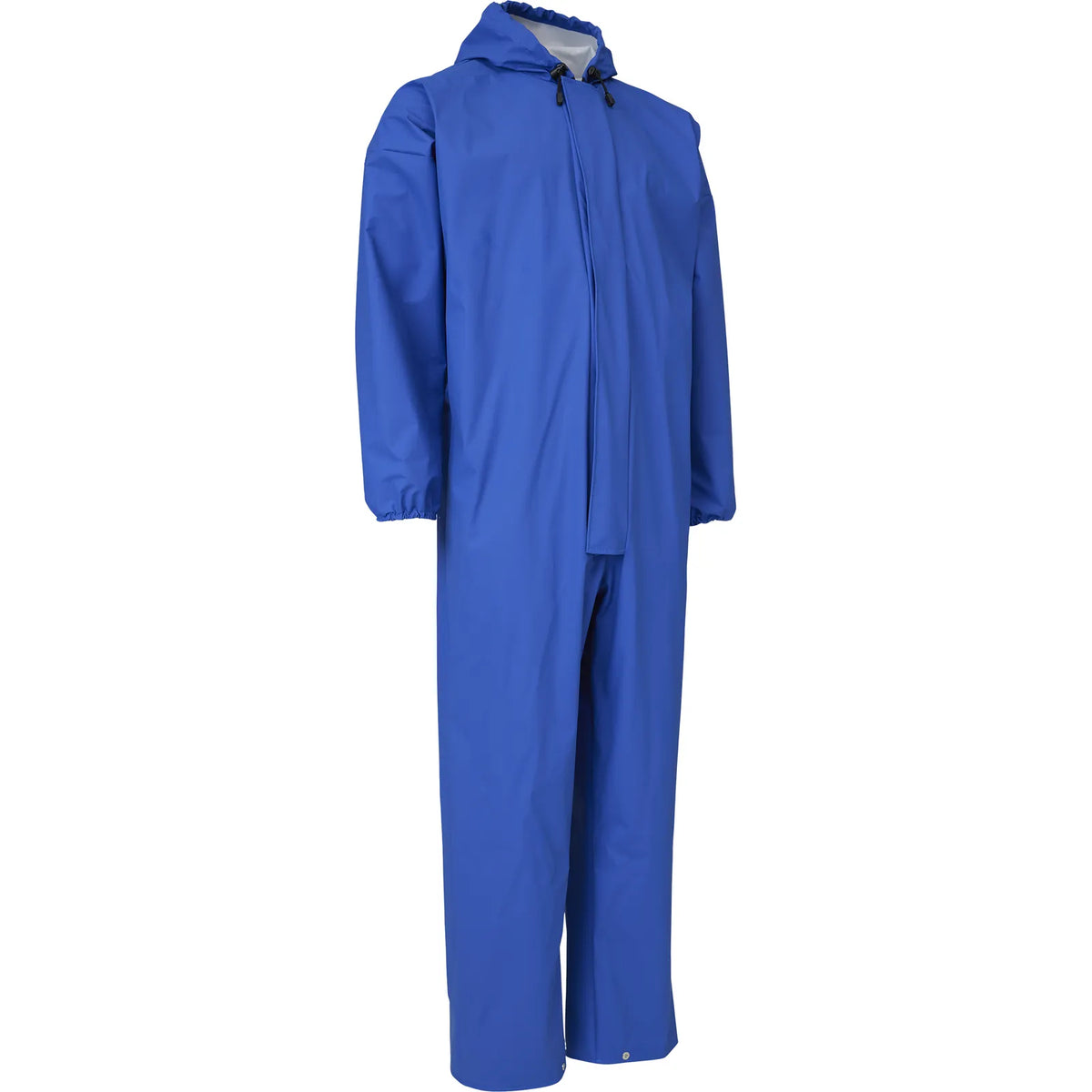 ELKA Rainwear - ELKA PRO Coverall - Cobalt