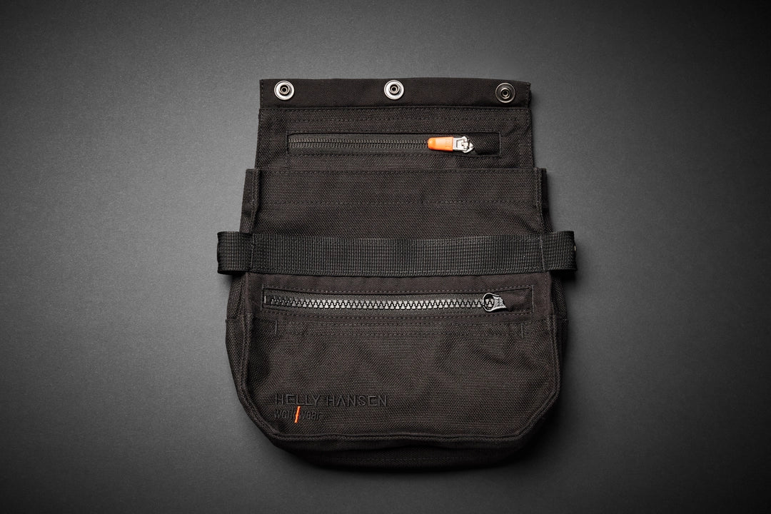 Helly Hansen Work Wear - 79470_990_detail8 - Summer 2024-Detail-Details-HH Connect