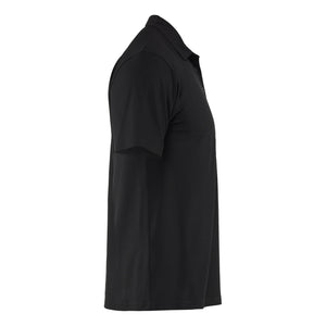 Blaklader 34521076 Polo Shirt Stretch - 345210769900_CR