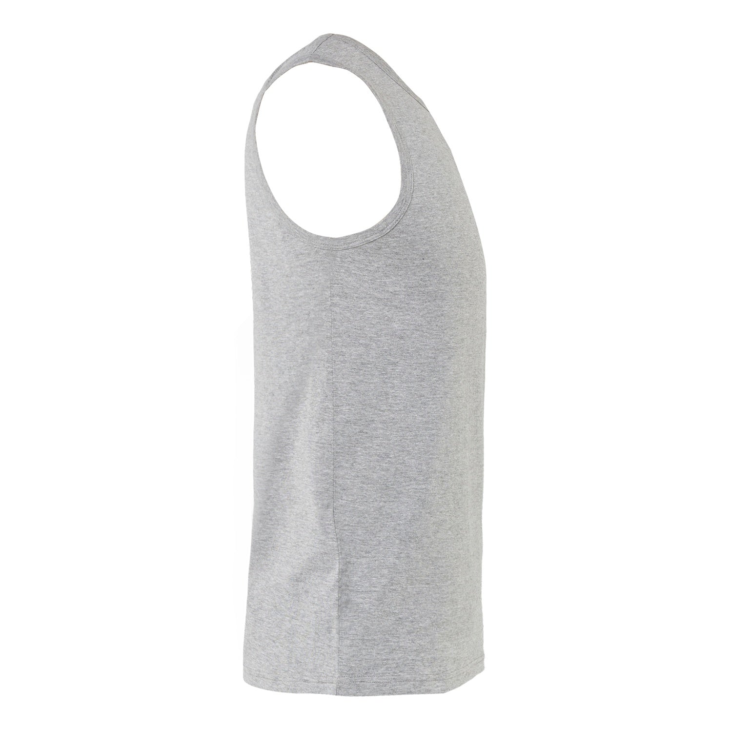 Blaklader BLAKLADER 35111043 Tank Top Vest Sleeveless Work T-Shirt MEN - 85% Cotton - 351110439000_CR