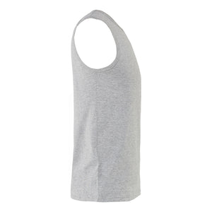 Blaklader BLAKLADER 35111043 Tank Top Vest Sleeveless Work T-Shirt MEN - 85% Cotton - 351110439000_CR