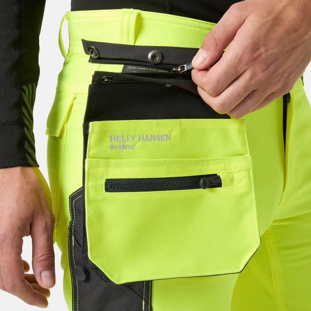 Helly Hansen Work Wear - 79494_369_onbody1 - Onbody-S26-Summer 2026-SS26-Accessories -CNCT