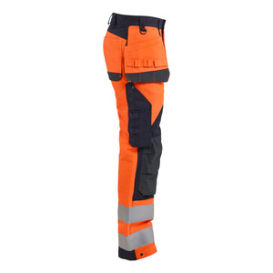 Blaklader 15891524 1589 - 158915245389_CR