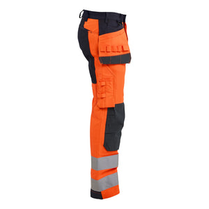 Blaklader 15871524 1587 - 158715245389_CR