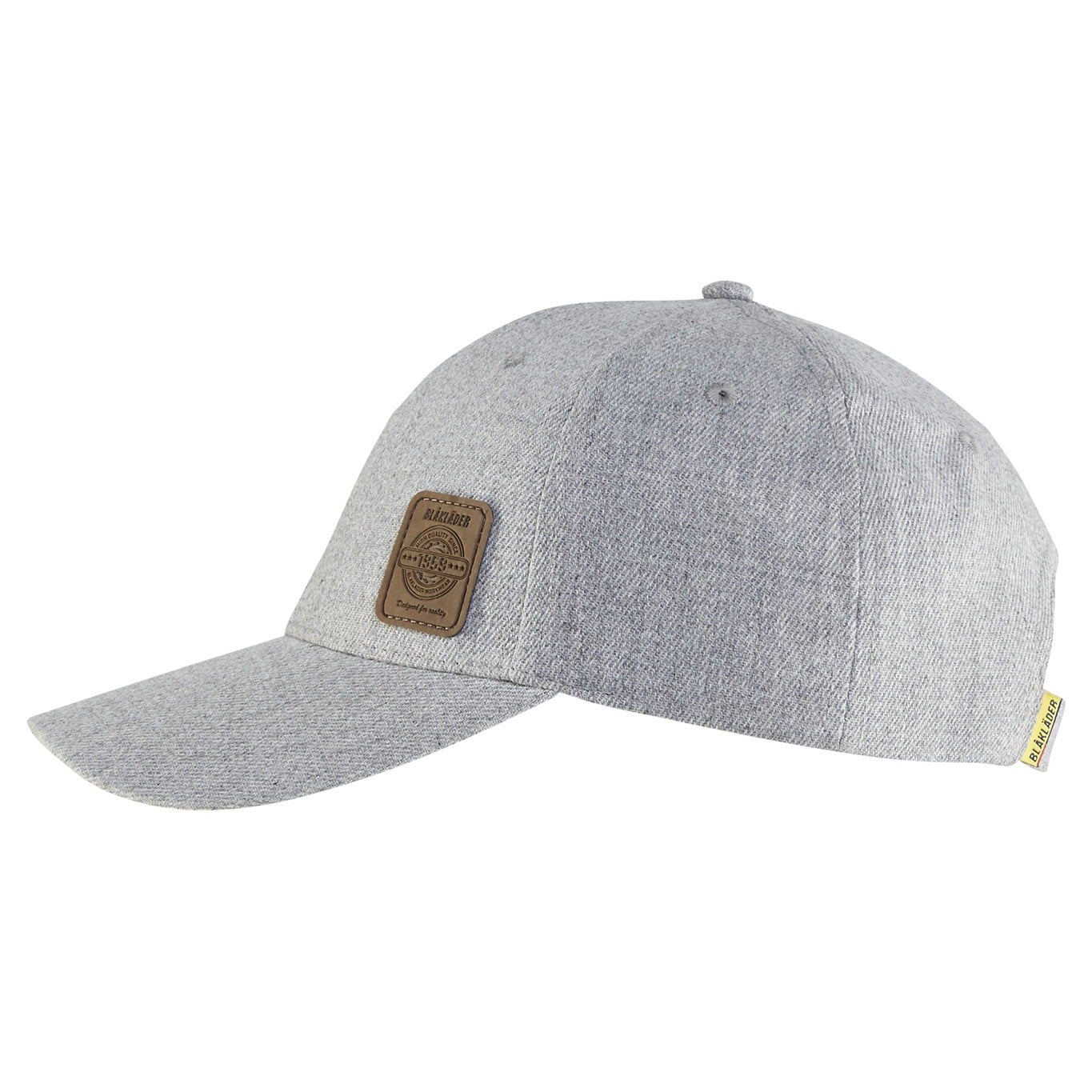 Blaklader 20532870 Wool Cap - 205328709000_CR