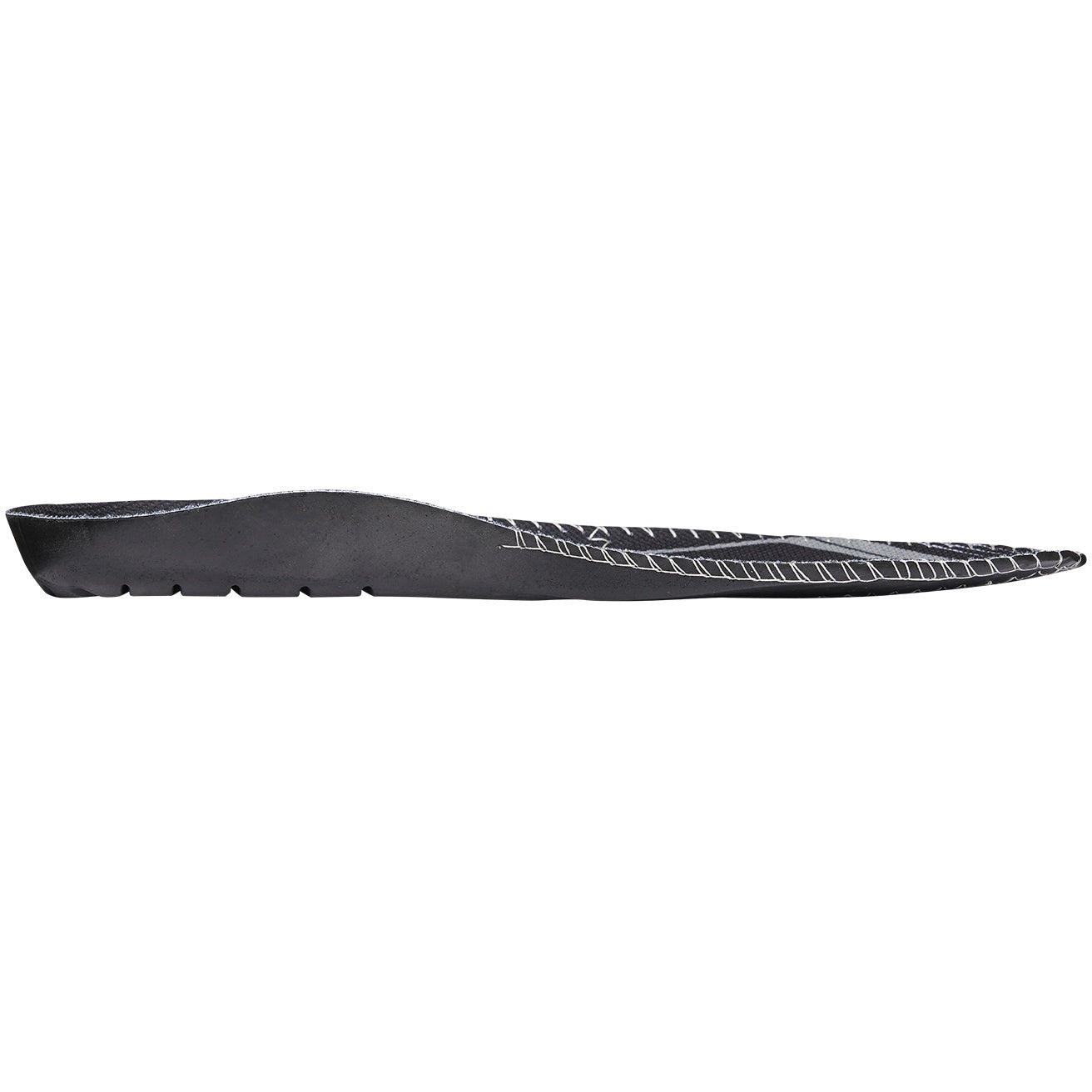 Blaklader BLAKLADER 24670000 ORIGINAL INSOLE GECKO & CRADLE Work Shoe MEN - Fabric Insole - 246700009900_CR