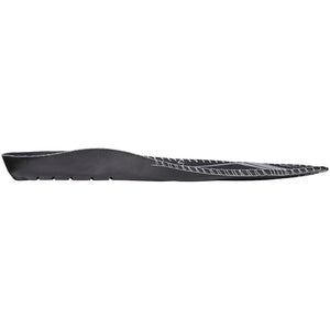 Blaklader BLAKLADER 24670000 ORIGINAL INSOLE GECKO & CRADLE Work Shoe MEN - Fabric Insole - 246700009900_CR