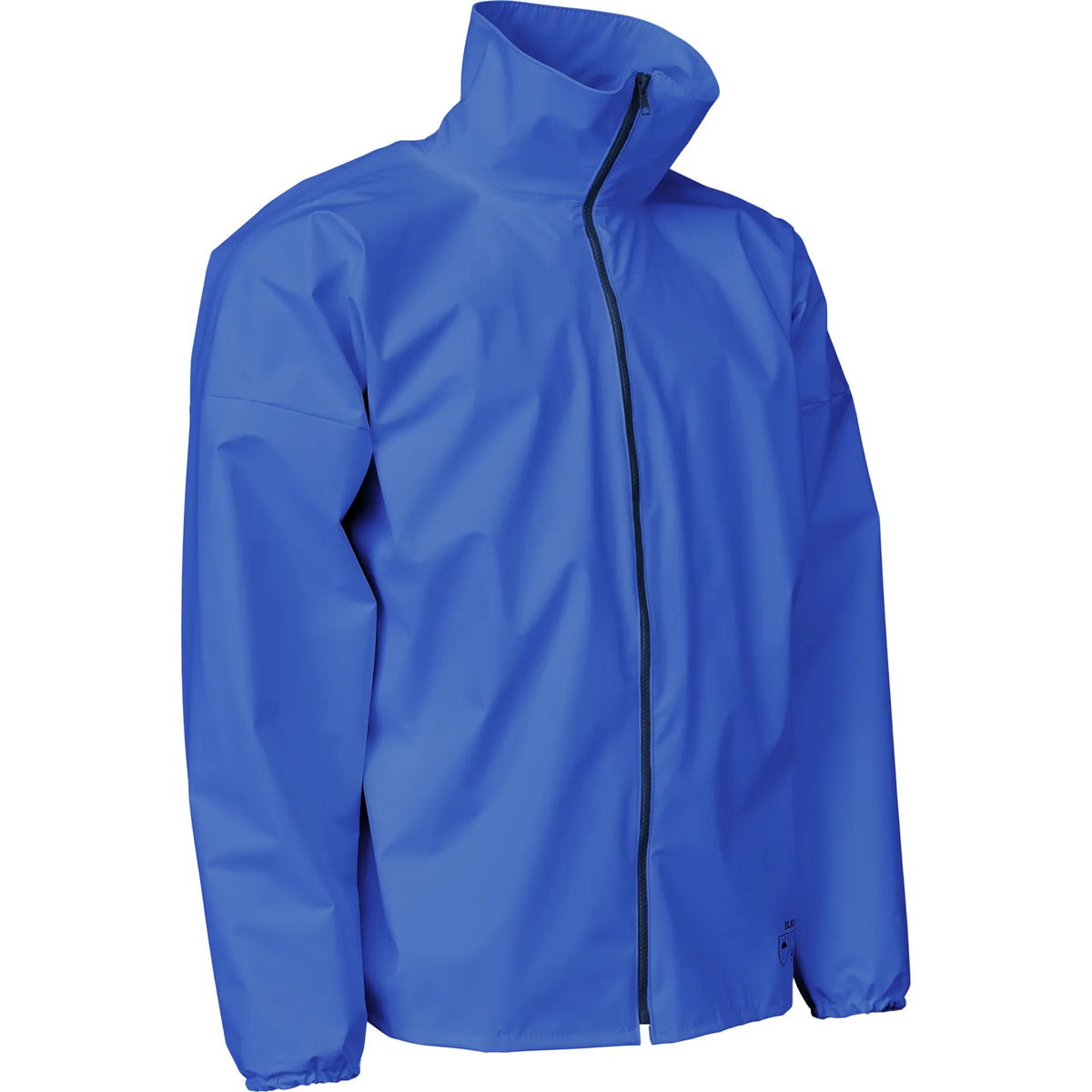 ELKA Rainwear - ELKA PRO Jacket - Cobalt