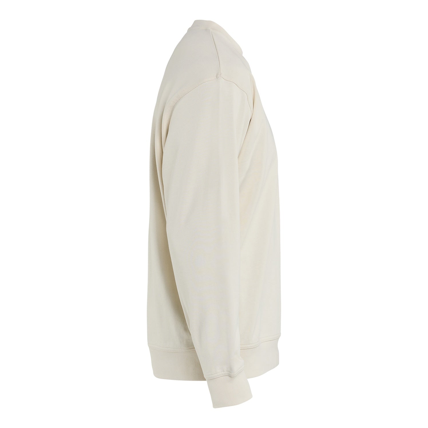 Blaklader 33401158 Sweatshirt - 334011582000_CR