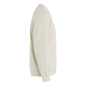 Blaklader 33401158 Sweatshirt - 334011582000_CR