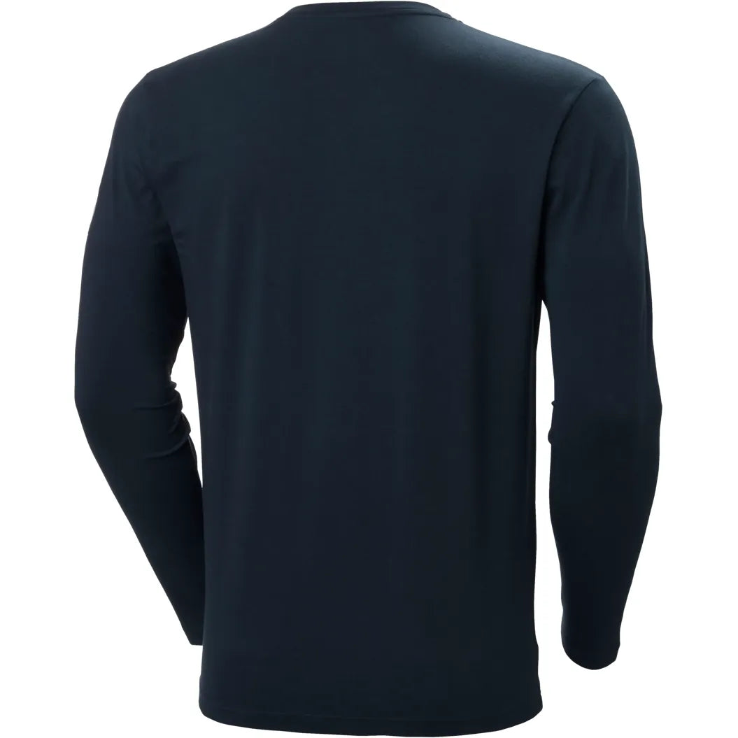 Helly Hansen Work Wear - 79242_590B - Product Flat Shots-Tradesmen-Winter 2020-Product Flat Shots