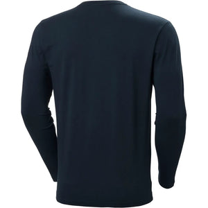 Helly Hansen Work Wear - 79242_590B - Product Flat Shots-Tradesmen-Winter 2020-Product Flat Shots